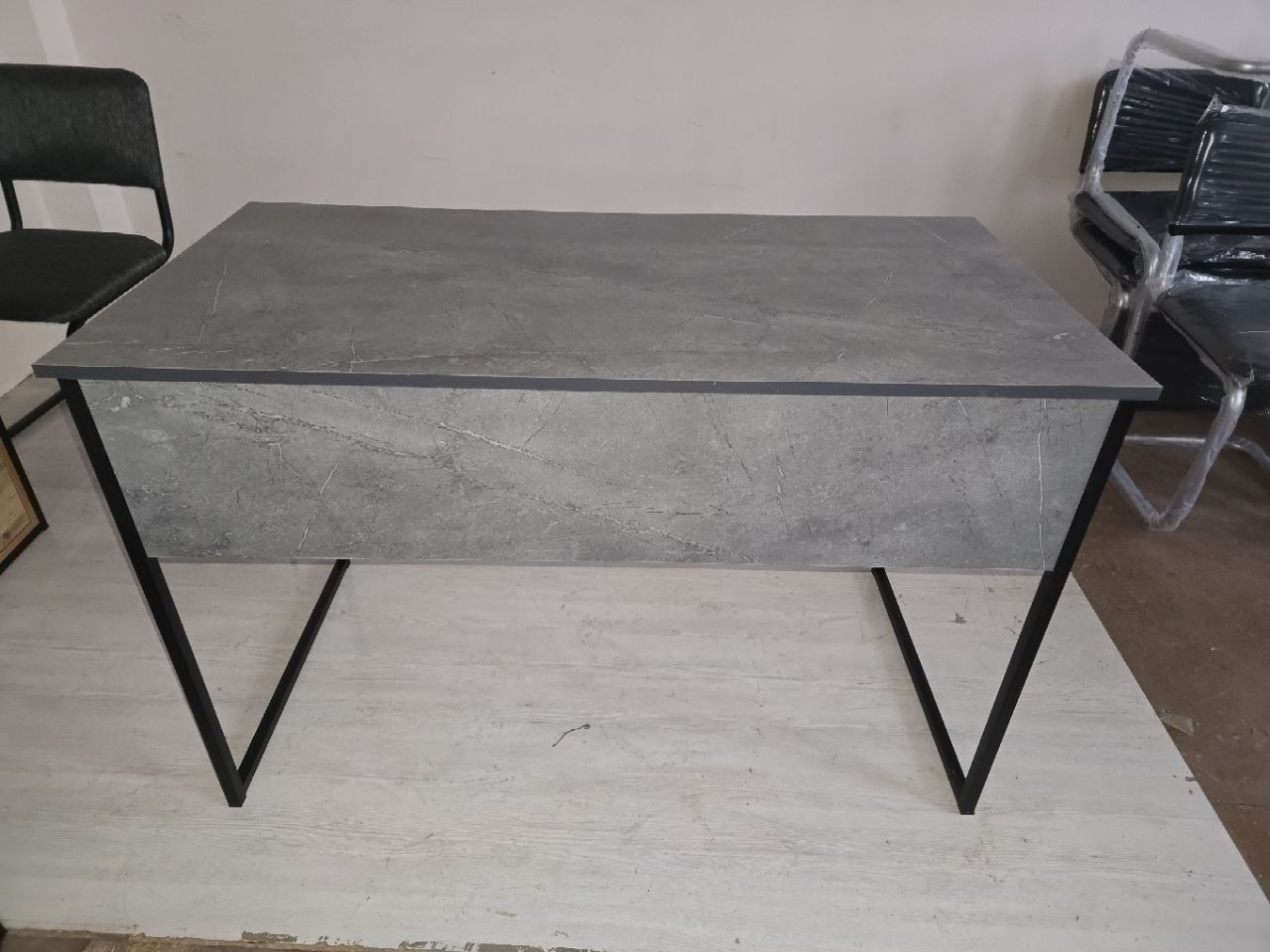 Stol stul loft mebil