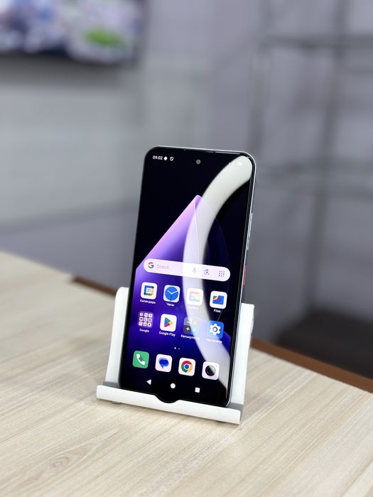 Meizu mblu 22/рассрочка/магазин продаж