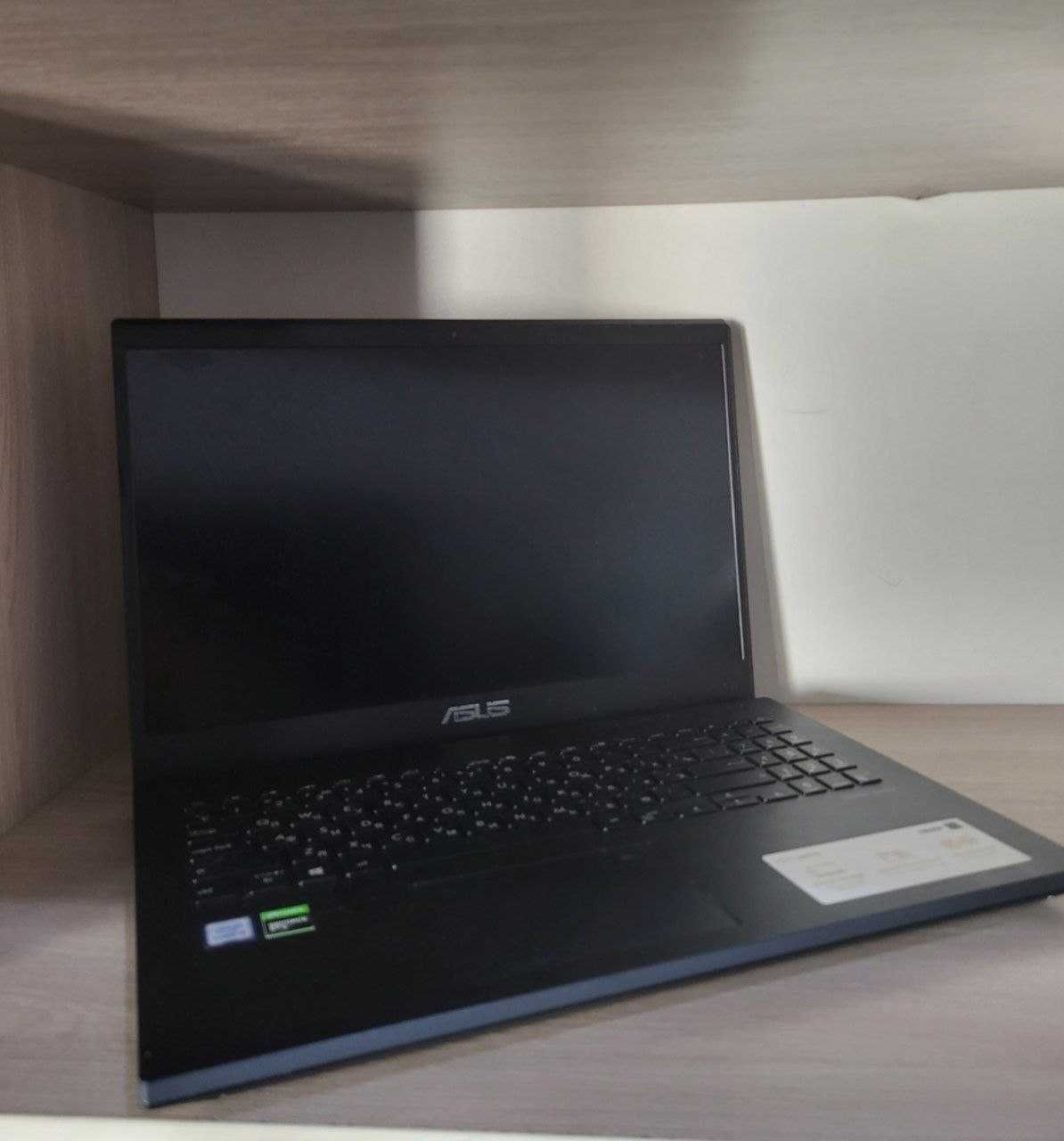 Продам Ноутбук Asus  Intel Core i5-9 пок я( Конаев ( Капчагай ) 286622