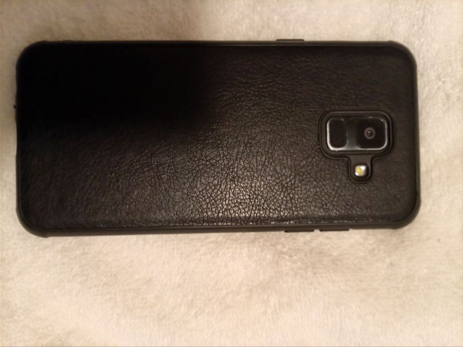 Srochna sotladi samsunglar a6 a7 2016