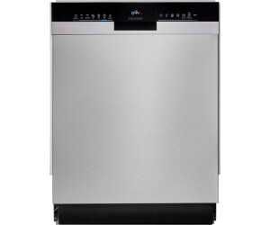 Съдомиялна за вграждане SIEMENS SN43ES05DE