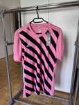 Tricou Adidas/Șoseta Nike