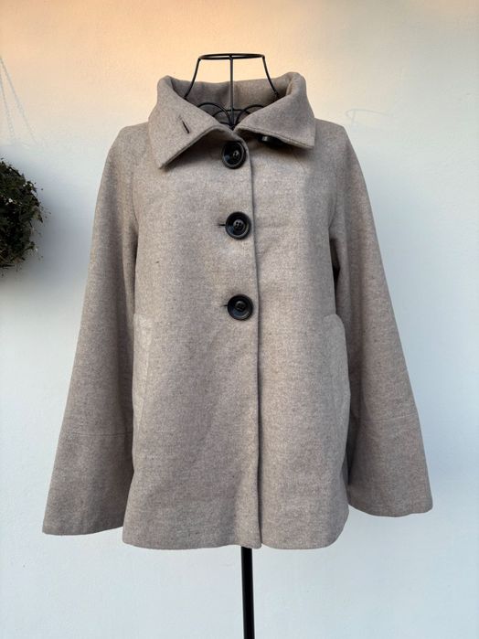 Palton zara stare excelenta