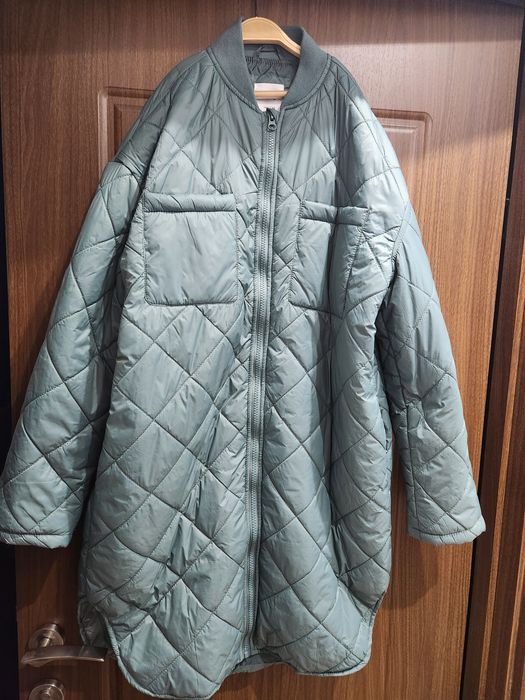 Преходно детско яке,подходящо за есента.