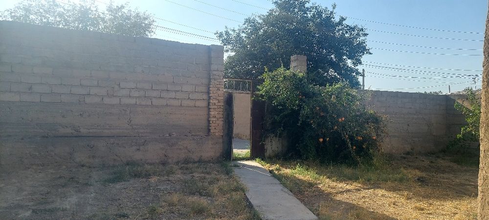 Срочно!!!Продаётся дом.