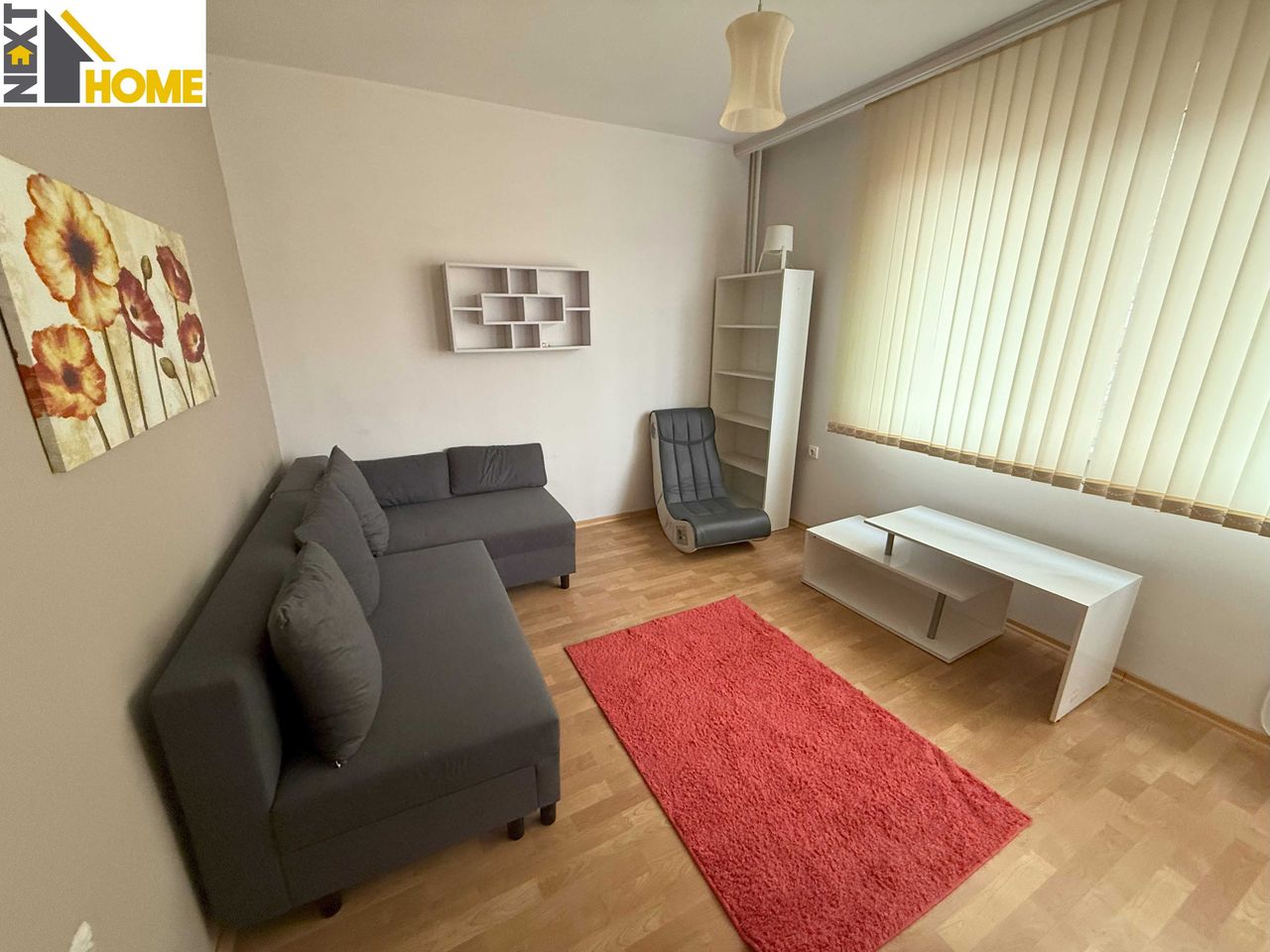 Продава се Многостаен апартамент в Пловдив, Кючук Париж - 140 кв.м за 1572 €/кв.м - Снимка #11