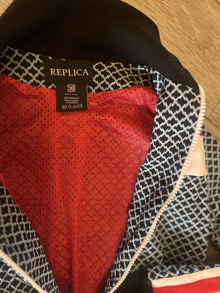 Сет replica moda