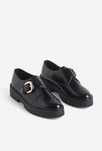 Pantofi H&M mărimea 38