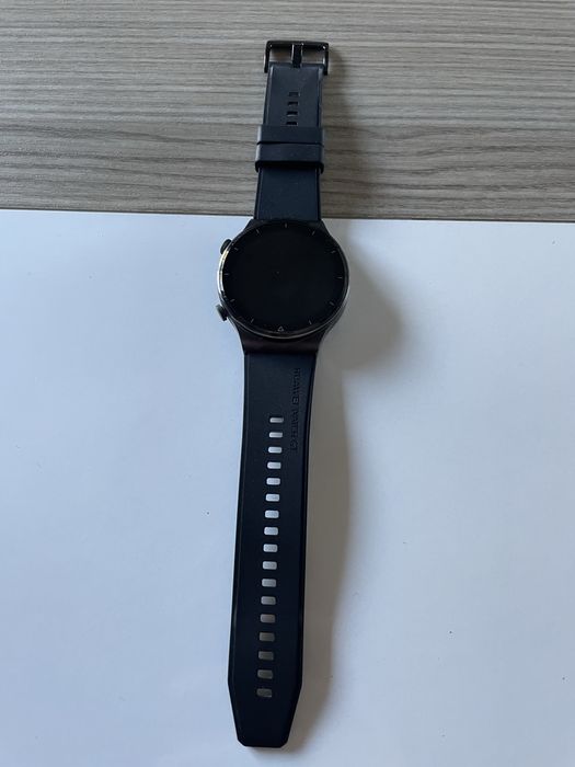 HUAWEI Mate50 pro 512GB Orange