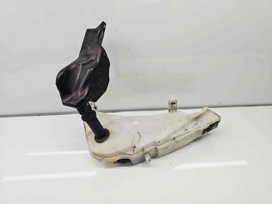 Vas lichid parbriz  AUDI A6 (4G5, C7) [Fabr 2011-2017] 4G8955451D