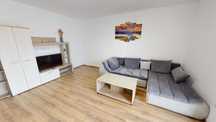 Apartament Regim Hotelier