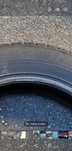 2 cauciucuri Nokian WR SUV 4  225/55 R19 103V