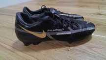 Nike phantom gx nr 40/41