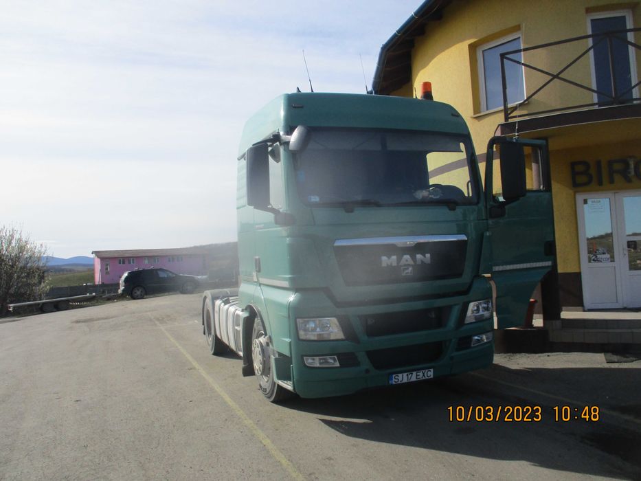 Verificare tahograf , fara programare