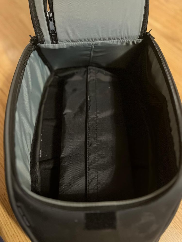 Чанта за резорвар SW-Motech ION Two 13-20L