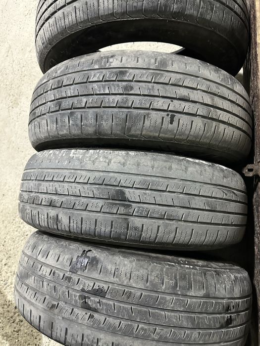 Продам балон 15 кому нужно звоните