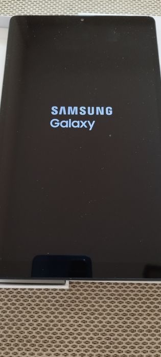 Galaxy Tad7 Lite