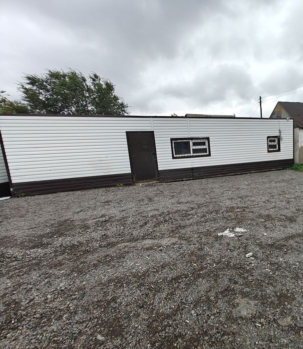 Продам шиномонтаж