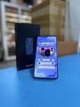 Samsung S24 Plus 5G 256GB, Garantie 12 luni | Lensun