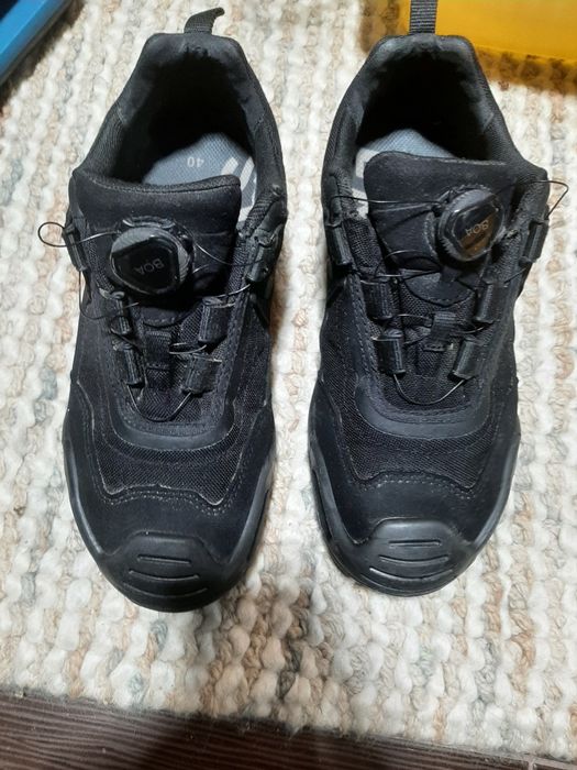 vand bocanci Engelbert strauss m 40