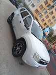Vând Dacia Duster an 2013,motor 1.5 diesel ,aer condiționat , manuală