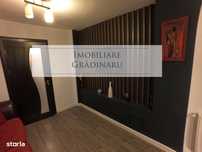 Apartament 3 camere 1 Mai la S-uri