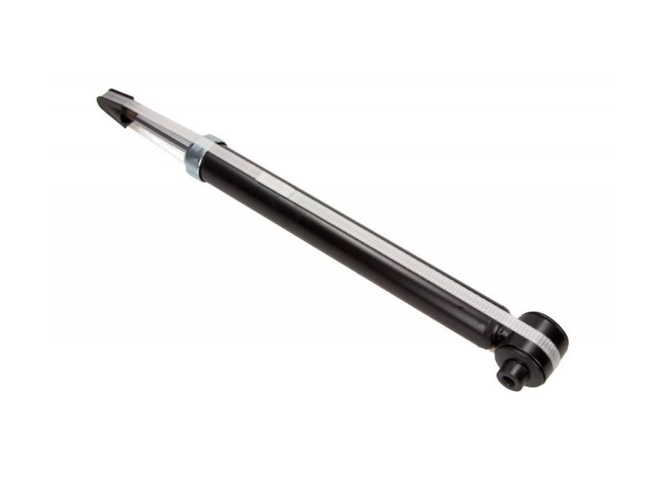 Amortizor Skoda SUPERB 3U4 2001-2008 19029443