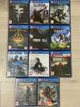 Joc pentru ps4 .