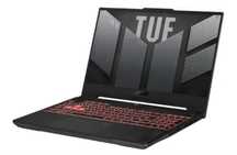 Asus tuf gaming A15