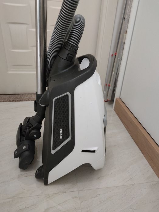 Миеле/Miele в топ състояние