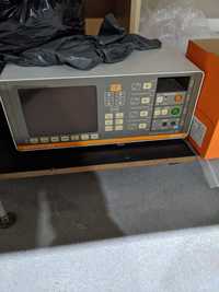 Monitor Siemens 404 Terapie Intensivă