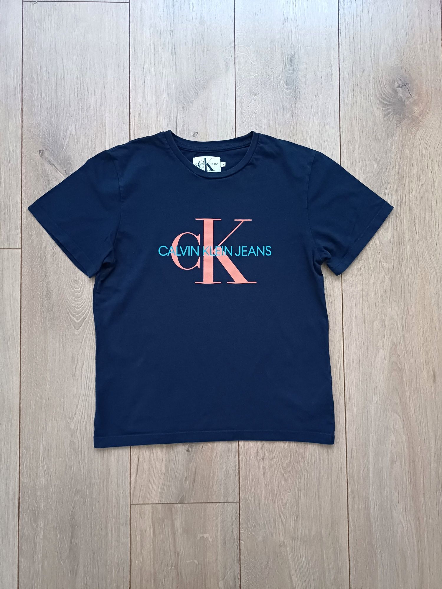 Дрехи за момче Nike,Guess, ,Adidas,Pepe Jeans