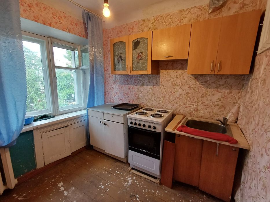 Сдам 2х комнатную квартиру в г Аксу