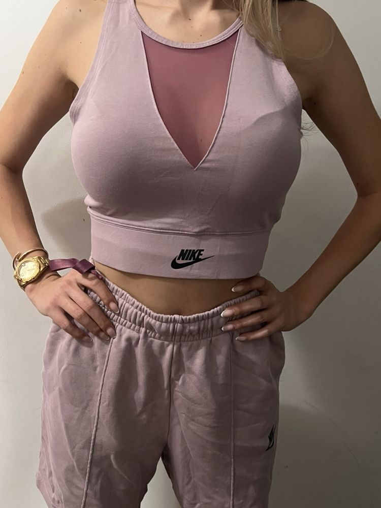 Орогинален екип на Nike