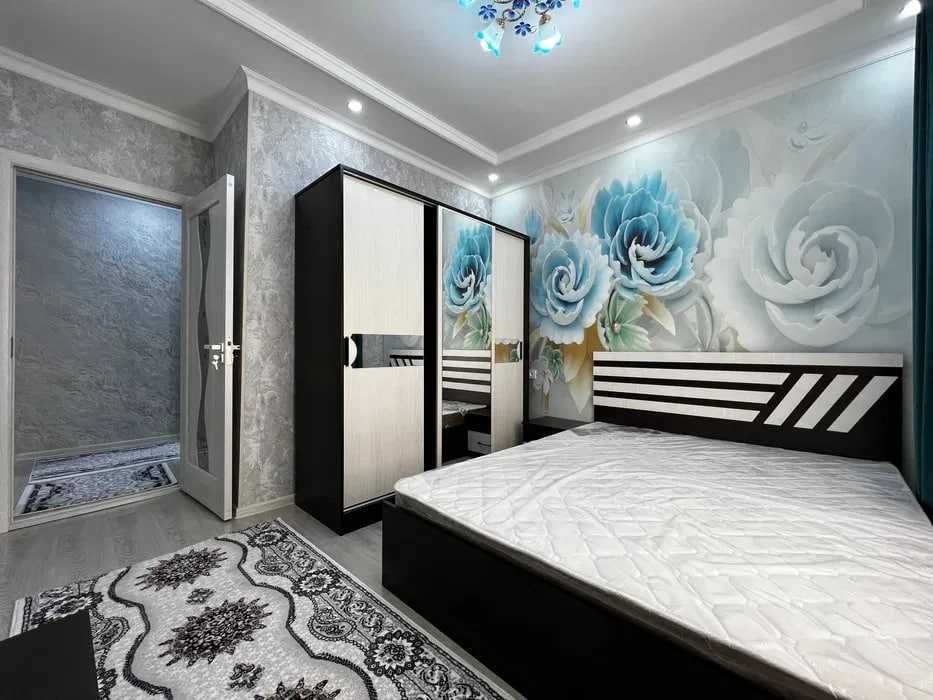 Сдается Квартира в Центре