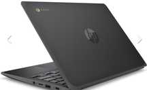 Лаптоп - HP Chromebook 11 G8