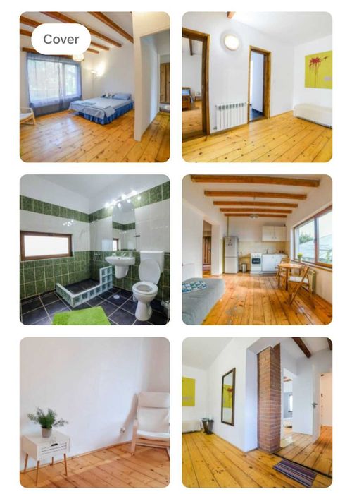 Inciriez termen lung camera la casa. Valabil de pe 15 februarie!