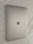 Macbook pro 2019 16inch i9