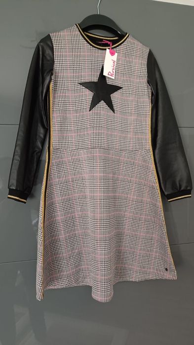 Rochie fete 13-14 ani