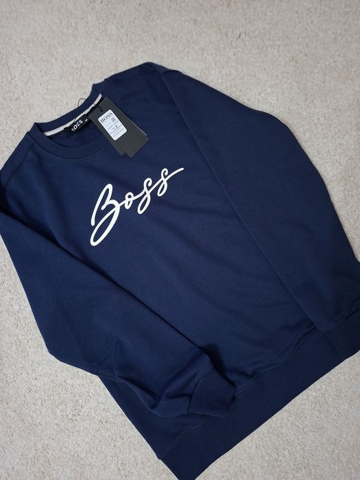 Bluză bărbați nouă cu eticheta