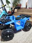 Vând ATV   copii