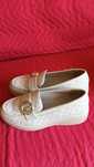 Pantofi dama nr.37