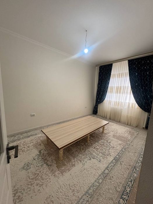 2 хонали кв ижарага   берилади   Маклер  хизмати  бор