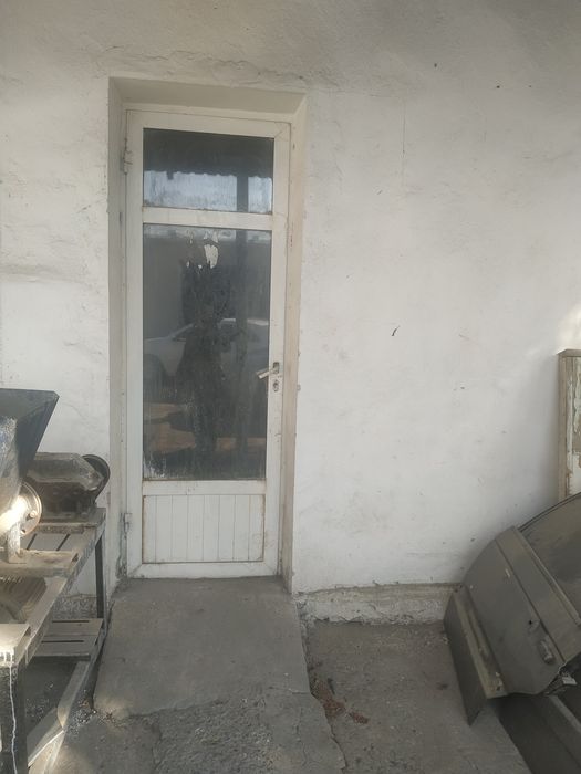 Аренда недвижимост