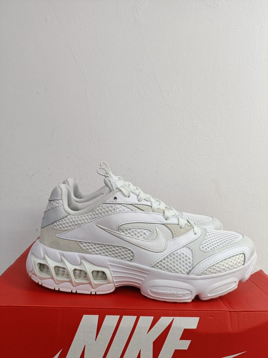 Nike Zoom Air Fire номер 39