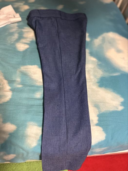 Costum elegant baieti