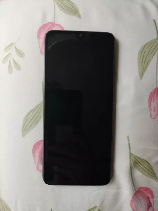 Redmi 12 128Gb sotiladi