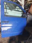 Usa dreapta mercedes vito w638