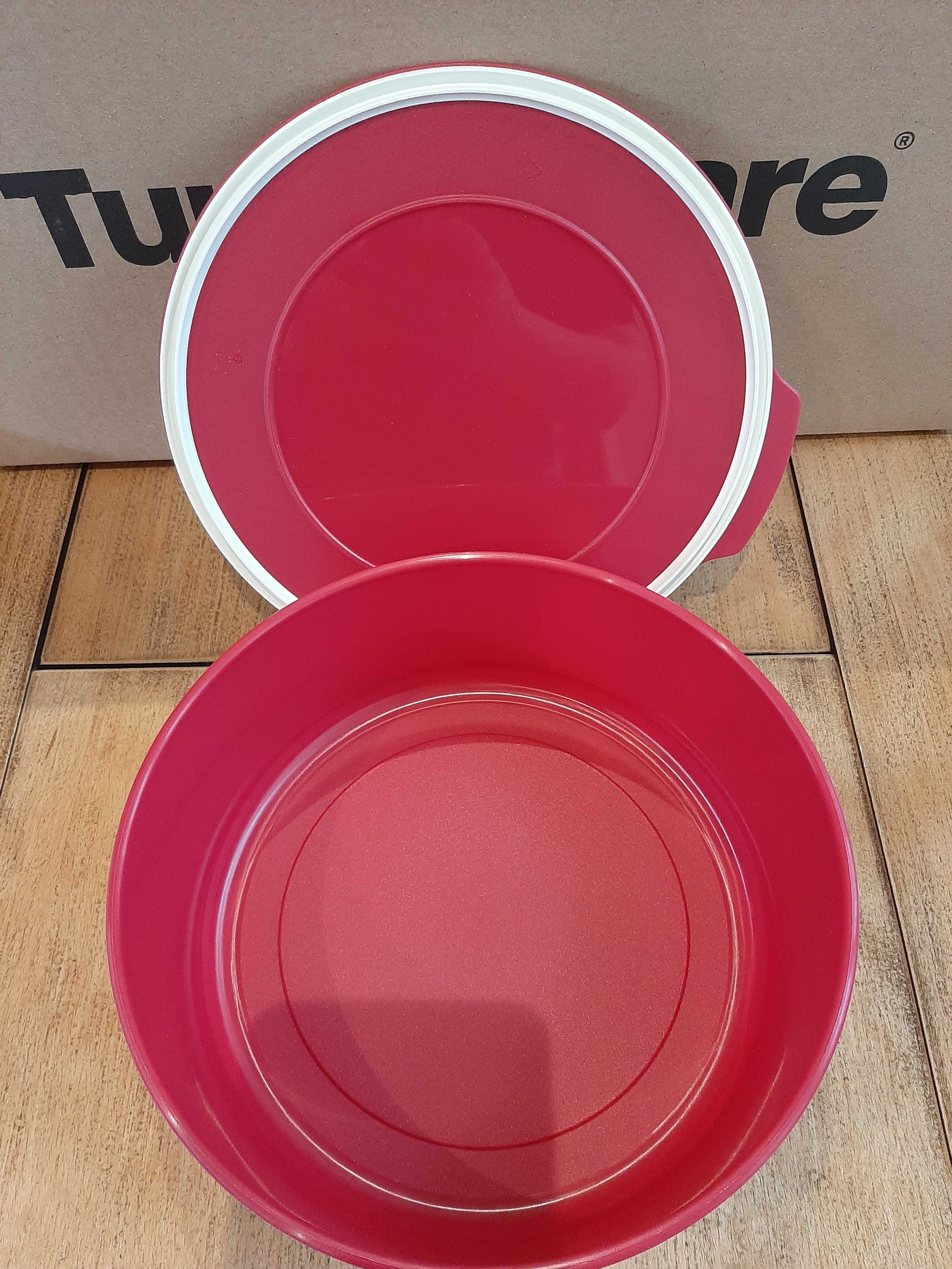 Намаление Tupperware
