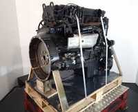 Motor Complet MB OM926LA.EEV/2-03 Econic - Piese de motor MB